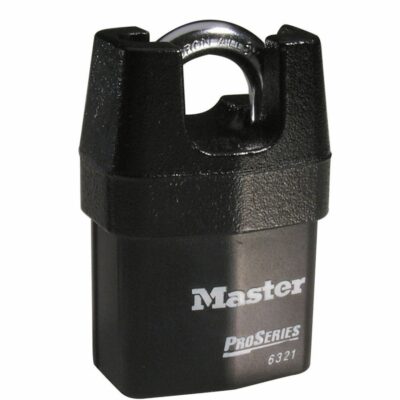 Business Master Lock Commercial & Business Security | 6321Ka