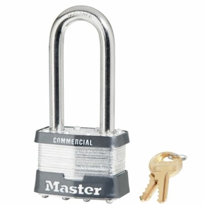 Business Master Lock Commercial & Business Security | 25Lj