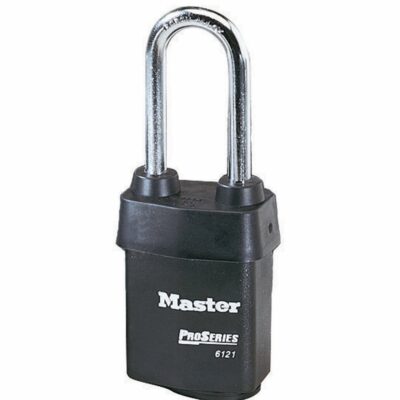 Business Master Lock Commercial & Business Security | 6121Kalj