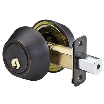 Personal Master Lock Home & Personal Property | Dso0712P