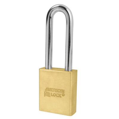 Business Master Lock Commercial & Business Security | A3902S