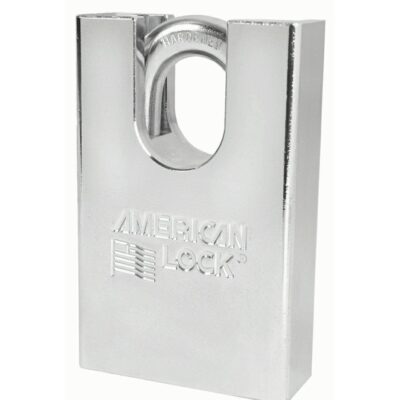 Business Master Lock Commercial & Business Security | A748Ka