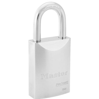 Business Master Lock Commercial & Business Security | 7041