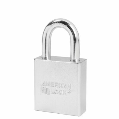 Business Master Lock Commercial & Business Security | A5200Ka