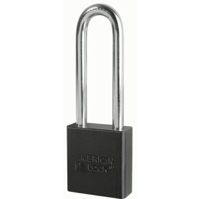 Business Master Lock Commercial & Business Security | A1267Blk