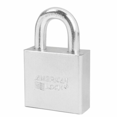 Business Master Lock Commercial & Business Security | A50Hs