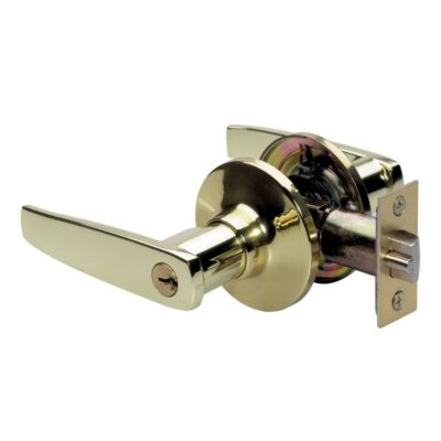 Business Master Lock Commercial & Business Security | Sll0103Ka4S