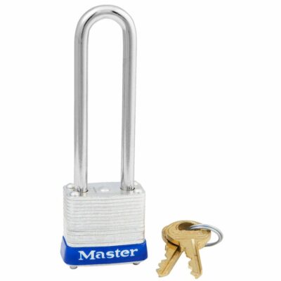 Business Master Lock Commercial & Business Security | 7Lj