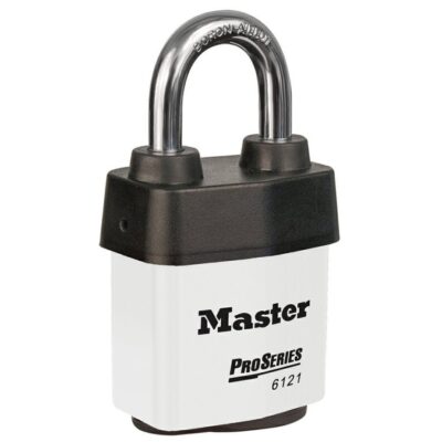 Business Master Lock Commercial & Business Security | 6121Kawht