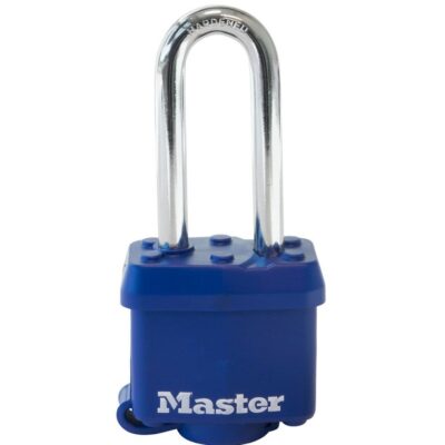 Business Master Lock Commercial & Business Security | 312Lh