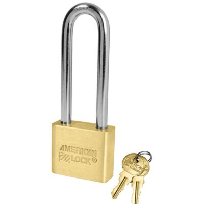 Business Master Lock Commercial & Business Security | Al52Ka